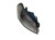 LAMPA PRAWY PRZÓD KIA SOUL I (2008-2011) 1.6 CRDI 126KM 92102-2KXXX