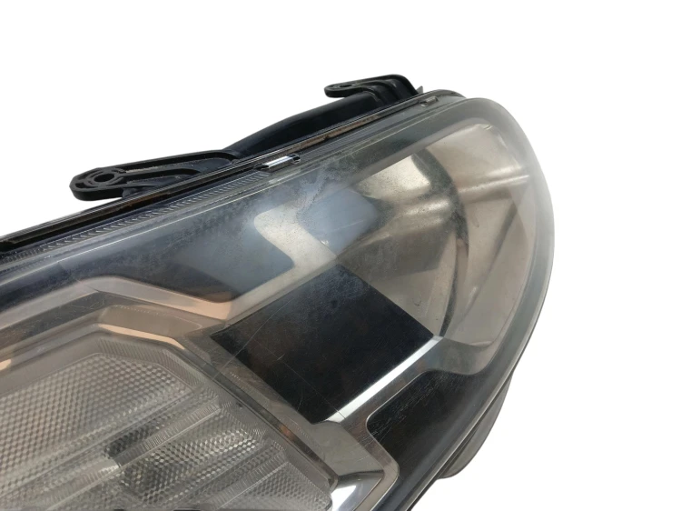 LAMPA PRAWY PRZÓD KIA SOUL I (2008-2011) 1.6 CRDI 126KM 92102-2KXXX