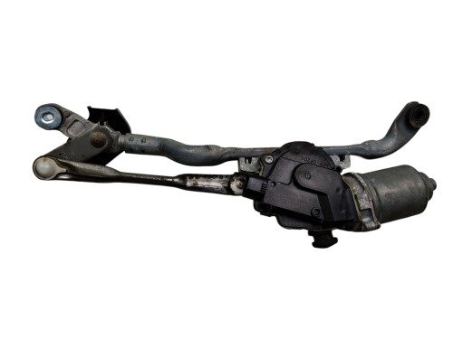 MECHANIZM WYCIERACZEK PRZÓD TOYOTA VERSO-S (2011-2013) 1.4 D4D 90KM 85110-5