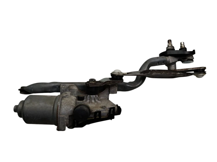 MECHANIZM WYCIERACZEK PRZÓD TOYOTA VERSO-S (2011-2013) 1.4 D4D 90KM 85110-5