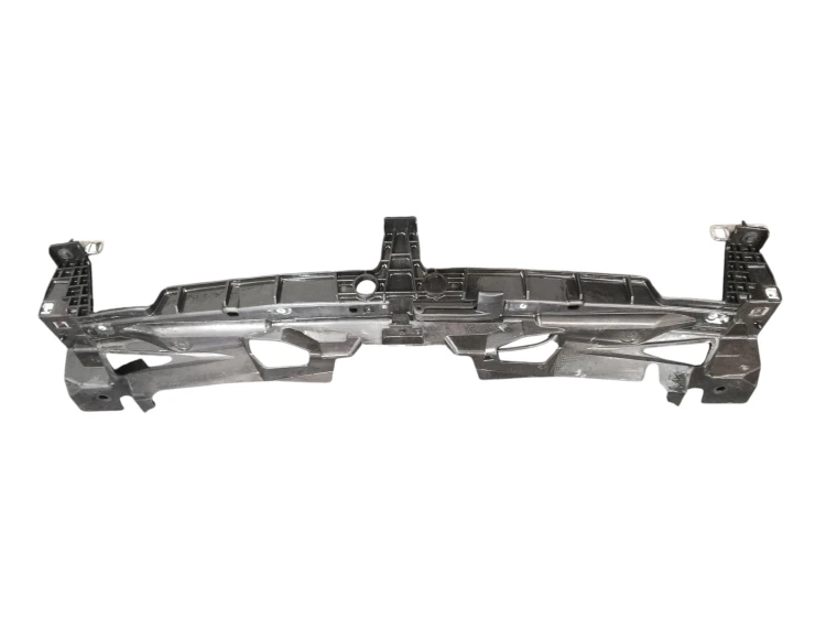 PAS PRZEDNI GÓRNY PEUGEOT 508 I (2010-2014) 1.6 THP 156KM 9672749280