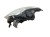 LAMPA PRAWY PRZÓD CITROEN C5 III (2008-2010) 2.0 HDI 136KM 9684845080