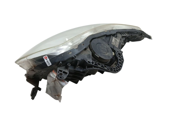 LAMPA PRAWY PRZÓD CITROEN C5 III (2008-2010) 2.0 HDI 136KM 9684845080