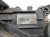 LAMPA PRAWY PRZÓD CITROEN C5 III (2008-2010) 2.0 HDI 136KM 9684845080