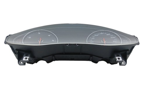 LICZNIK AUDI A6 C7 LIFT (2014-2018) 2.0 TDI 190KM 4G8920931N
