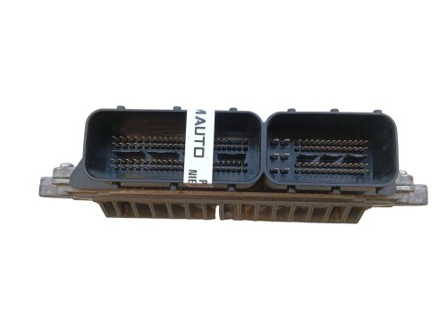 KOMPUTER STEROWNIK SILNIKA HONDA ACCORD VIII (2008-2010) 2.2 I-DTEC 180 378