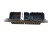 KOMPUTER STEROWNIK SILNIKA HONDA ACCORD VIII (2008-2010) 2.2 I-DTEC 180 378