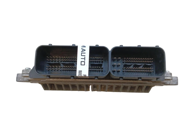 KOMPUTER STEROWNIK SILNIKA HONDA ACCORD VIII (2008-2010) 2.2 I-DTEC 180 378