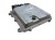 KOMPUTER STEROWNIK SILNIKA HONDA ACCORD VIII (2008-2010) 2.2 I-DTEC 180 378