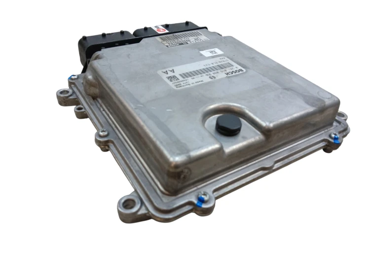 KOMPUTER STEROWNIK SILNIKA HONDA ACCORD VIII (2008-2010) 2.2 I-DTEC 180 378