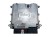 KOMPUTER STEROWNIK SILNIKA HONDA ACCORD VIII (2008-2010) 2.2 I-DTEC 180 378