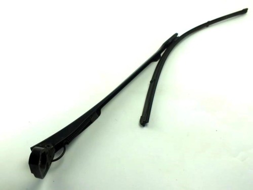 RAMIE WYCIERACZKI PRAWY PRZÓD SEAT LEON II (2005-2012) 1.8 TSI 1P0955410