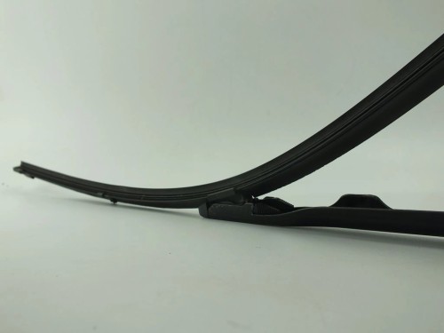 RAMIE WYCIERACZKI PRAWY PRZÓD SEAT LEON II (2005-2012) 1.8 TSI 1P0955410