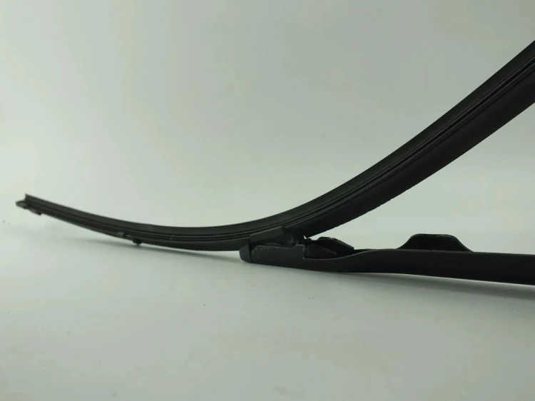 RAMIE WYCIERACZKI PRAWY PRZÓD SEAT LEON II (2005-2012) 1.8 TSI 1P0955410