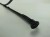 RAMIE WYCIERACZKI PRAWY PRZÓD SEAT LEON II (2005-2012) 1.8 TSI 1P0955410
