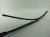 RAMIE WYCIERACZKI PRAWY PRZÓD SEAT LEON II (2005-2012) 1.8 TSI 1P0955410