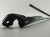 RAMIE WYCIERACZKI PRAWY PRZÓD SEAT LEON II (2005-2012) 1.8 TSI 1P0955410