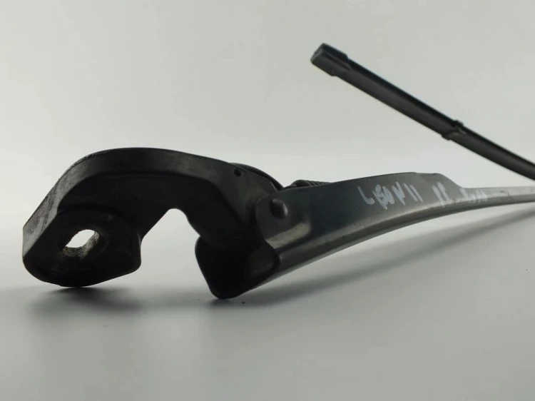 RAMIE WYCIERACZKI PRAWY PRZÓD SEAT LEON II (2005-2012) 1.8 TSI 1P0955410