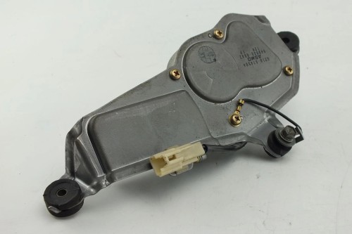 MECHANIZM WYCIERACZKI TYŁ MAZDA 6 I (2002-2008) 2.0 D