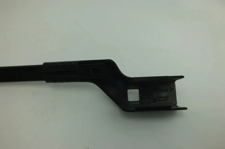 RAMIE WYCIERACZKI PRAWY PRZÓD PEUGEOT 508 2.0 HDI 9686437780