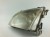LAMPA LEWY PRZÓD MITSUBISHI SPACESTAR 1,9DID