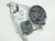 LAMPA LEWY PRZÓD MITSUBISHI SPACESTAR 1,9DID