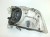 LAMPA LEWY PRZÓD MITSUBISHI SPACESTAR 1,9DID