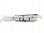 KURTYNA POWIETRZNA LEWA KIA PROCEED III LIFT (2021-) 1.5 T-GDI 160KM 80410-