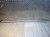 RELINGI DACHOWE FORD GALAXY II MK3 2.0 TDCI
