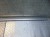 RELINGI DACHOWE FORD GALAXY II MK3 2.0 TDCI