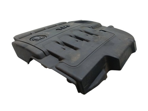 OSŁONA POKRYWA SILNIKA SKODA OCTAVIA III (2012-2016) 1.6 TDI 110KM 04L10392