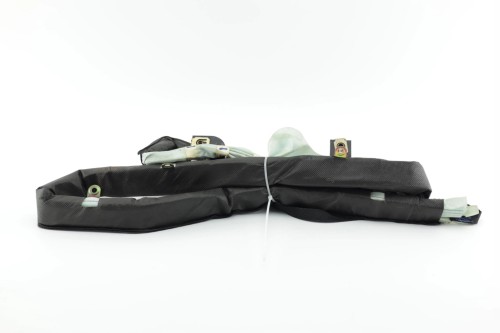 KURTYNA POWIETRZNA LEWA RENAULT AVANTIME (2001-2003) 2.2 DCI 6025409351