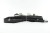 KURTYNA POWIETRZNA LEWA RENAULT AVANTIME (2001-2003) 2.2 DCI 6025409351