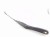 RAMIE WYCIERACZKI PRAWY PRZÓD OPEL ASTRA H (2006-2014) 1.6 16V 13111220
