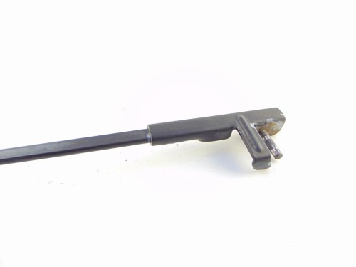 RAMIE WYCIERACZKI PRAWY PRZÓD OPEL ASTRA H (2006-2014) 1.6 16V 13111220