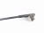 RAMIE WYCIERACZKI PRAWY PRZÓD OPEL ASTRA H (2006-2014) 1.6 16V 13111220