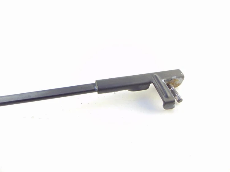 RAMIE WYCIERACZKI PRAWY PRZÓD OPEL ASTRA H (2006-2014) 1.6 16V 13111220