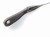 RAMIE WYCIERACZKI PRAWY PRZÓD OPEL ASTRA H (2006-2014) 1.6 16V 13111220