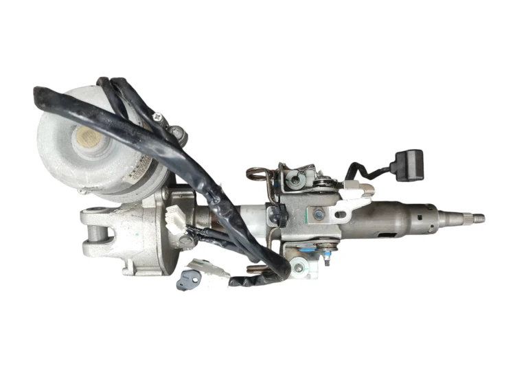WSPOMAGANIE ELEKTRYCZNE TOYOTA AURIS I E15 (2006-2009) 1.4 D4D 90KM 6900001