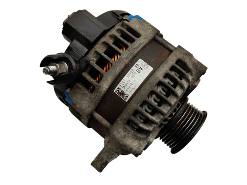 ALTERNATOR FORD EDGE II (2015-2018) 3.5 V6 283KM F2GT-10300-DA