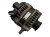 ALTERNATOR FORD EDGE II (2015-2018) 3.5 V6 283KM F2GT-10300-DA