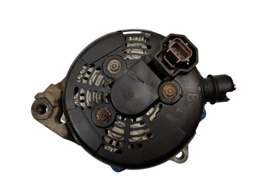 ALTERNATOR FORD EDGE II (2015-2018) 3.5 V6 283KM F2GT-10300-DA