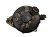 ALTERNATOR FORD EDGE II (2015-2018) 3.5 V6 283KM F2GT-10300-DA