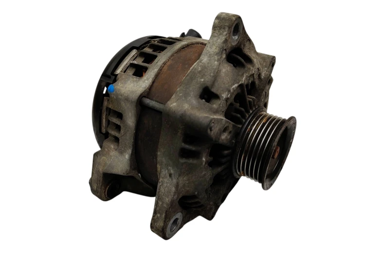 ALTERNATOR FORD EDGE II (2015-2018) 3.5 V6 283KM F2GT-10300-DA