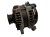 ALTERNATOR FORD EDGE II (2015-2018) 3.5 V6 283KM F2GT-10300-DA