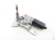 MECHANIZM WYCIERACZKI TYŁ HONDA JAZZ 630417