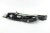 KURTYNA POWIETRZNA LEWA RENAULT AVANTIME (2001-2003) 2.2 DCI 6025409351