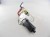 MECHANIZM WYCIERACZKI TYŁ HONDA JAZZ 630417