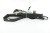 KURTYNA POWIETRZNA LEWA RENAULT AVANTIME (2001-2003) 2.2 DCI 6025409351