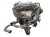 SILNIK KOMPLETNY OPEL MOKKA X LIFT (2016-2019) 1.4 T 140KM B14NET